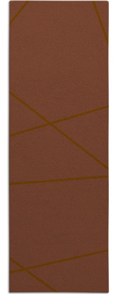 laser rug - item 374777
