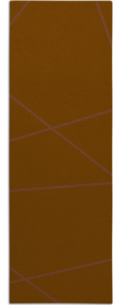 laser rug - item 374778
