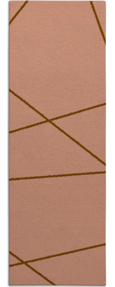 laser rug - item 374779