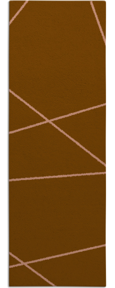 laser rug - item 374780