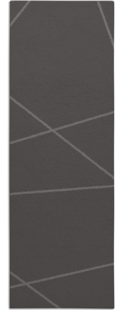 laser rug - item 374781