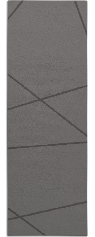 laser rug - item 374782