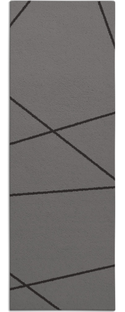 laser rug - item 374784