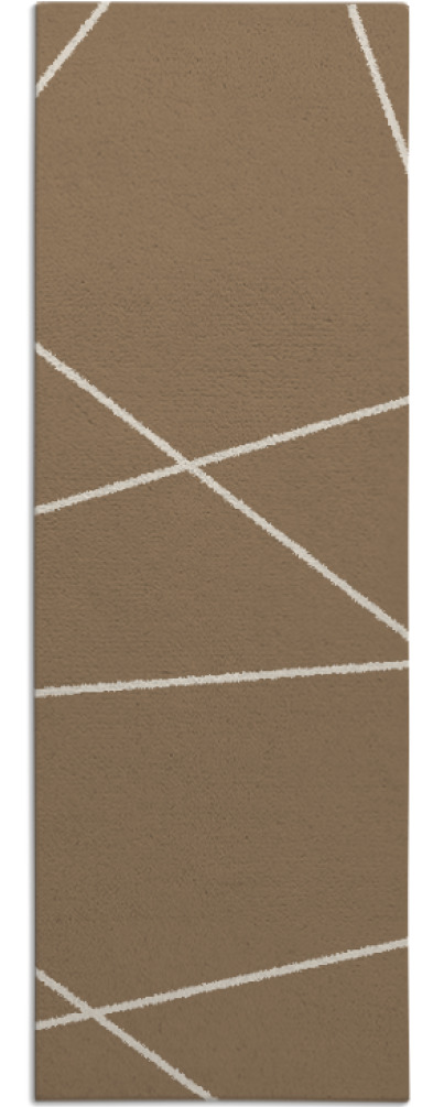 laser rug - item 374785