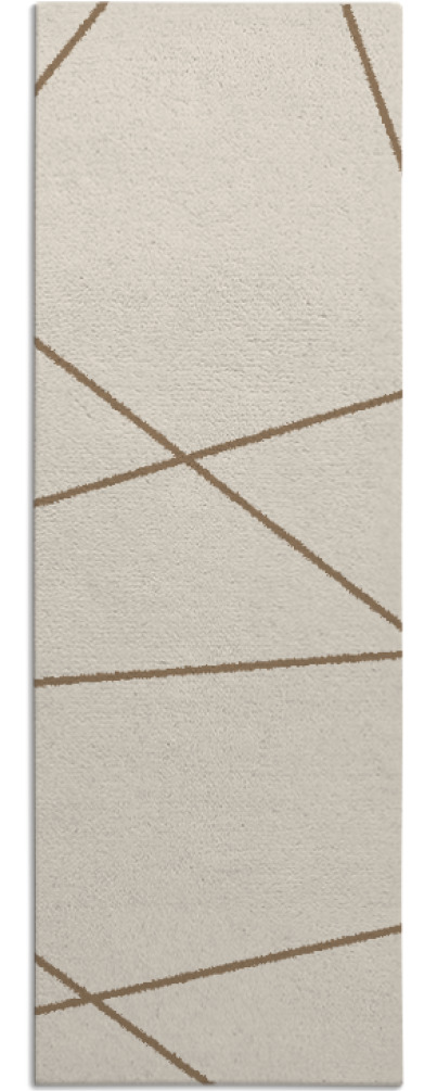 laser rug - item 374786