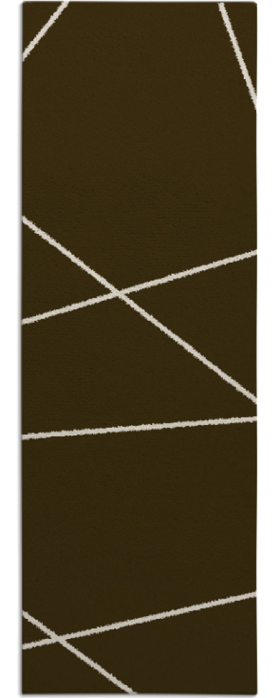 laser rug - item 374787