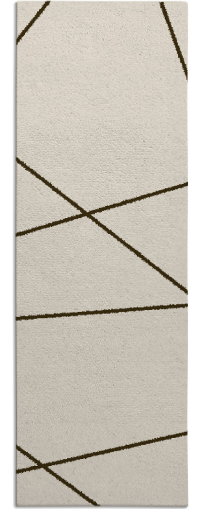 laser rug - item 374788