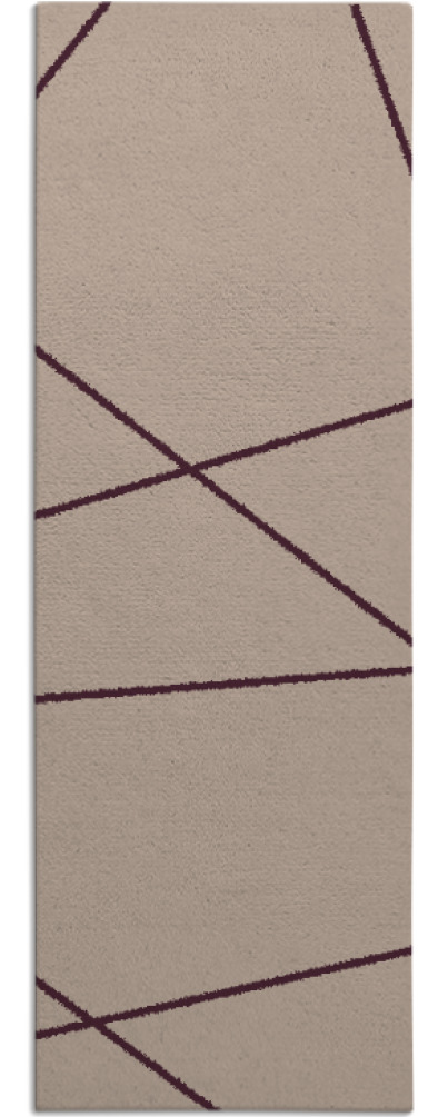 laser rug - item 374789