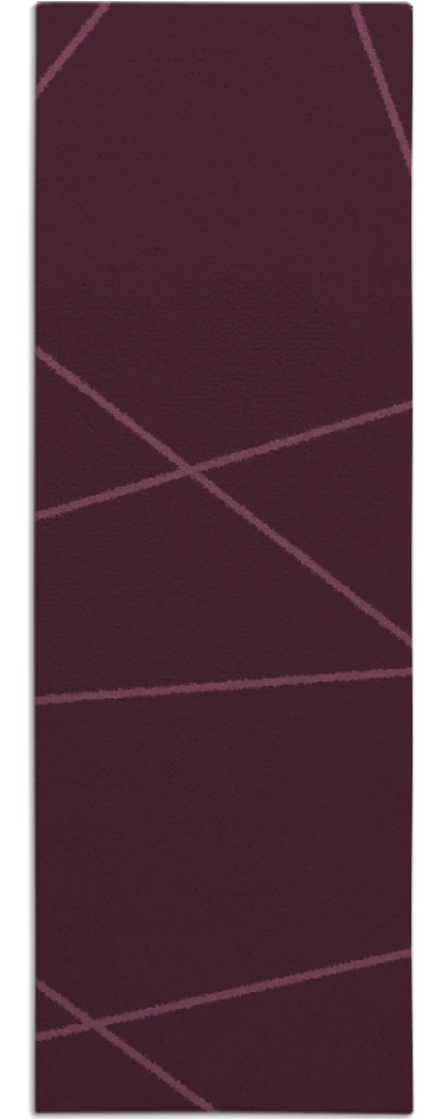 laser rug - item 374792