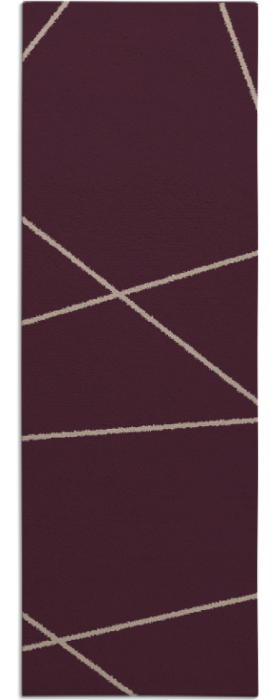 laser rug - item 374794