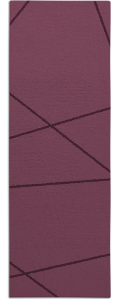 laser rug - item 374795