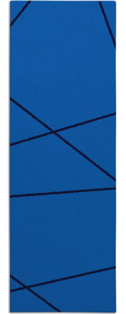 laser rug - item 374801