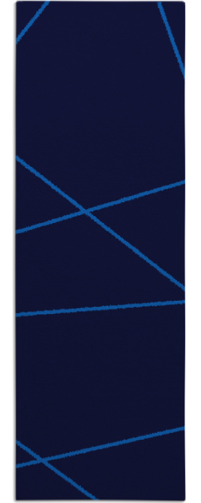 laser rug - item 374802