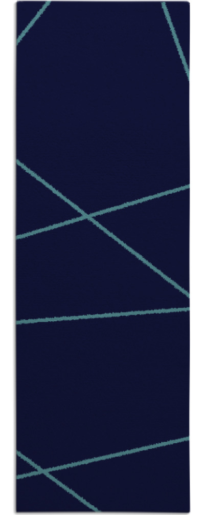 laser rug - item 374804
