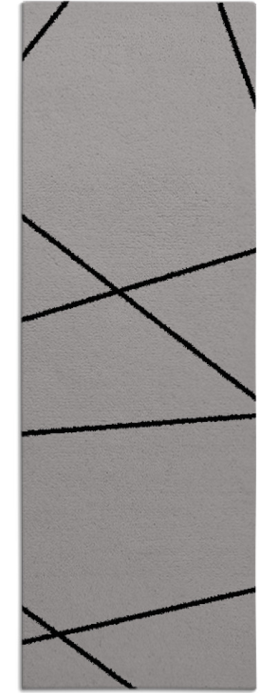 laser rug - item 374805