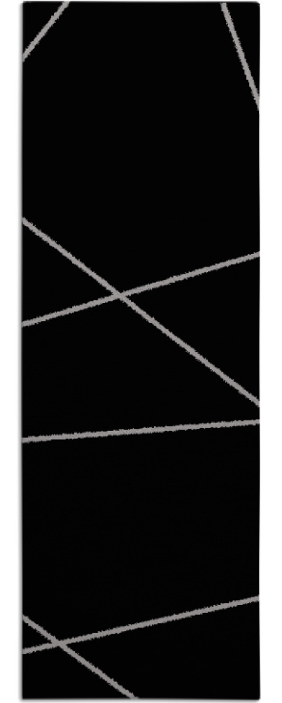 laser rug - item 374806