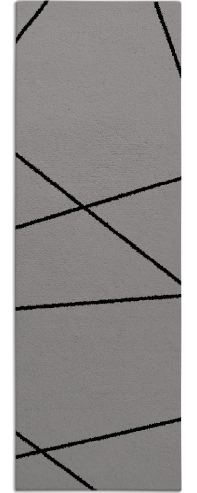 laser rug - item 374807