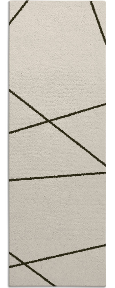 laser rug - item 374809