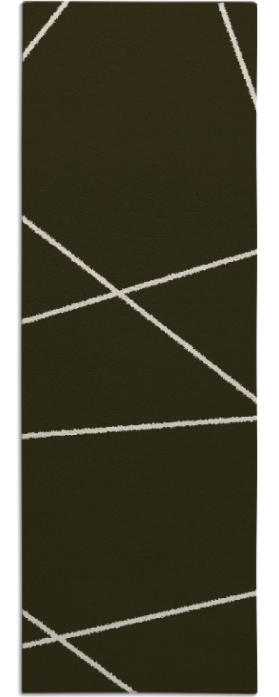laser rug - item 374810