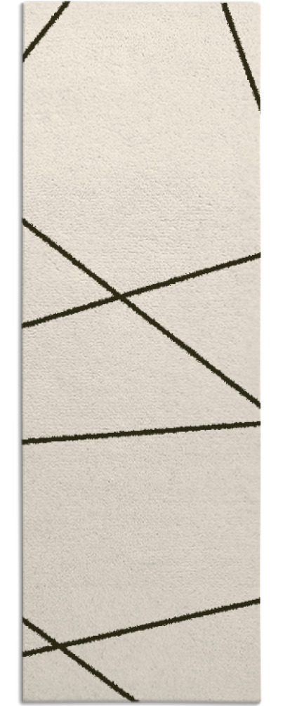 laser rug - item 374811