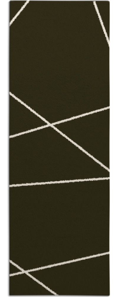 laser rug - item 374812