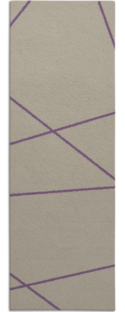 laser rug - item 374813