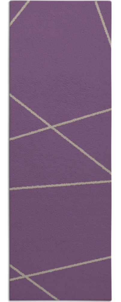 laser rug - item 374814