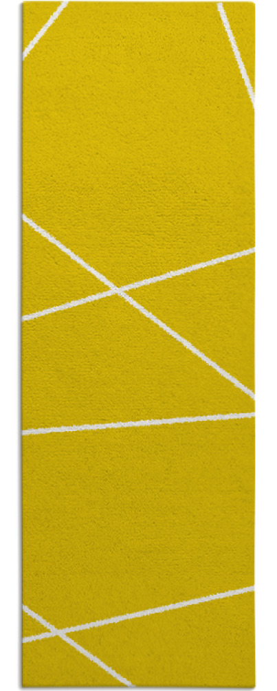 laser rug - item 374819