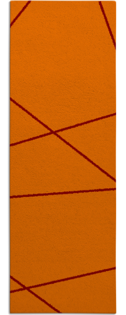 laser rug - item 374821