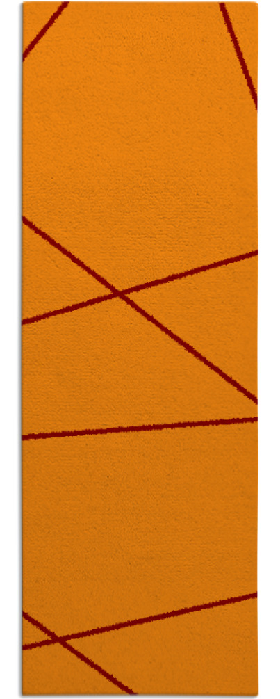 laser rug - item 374823