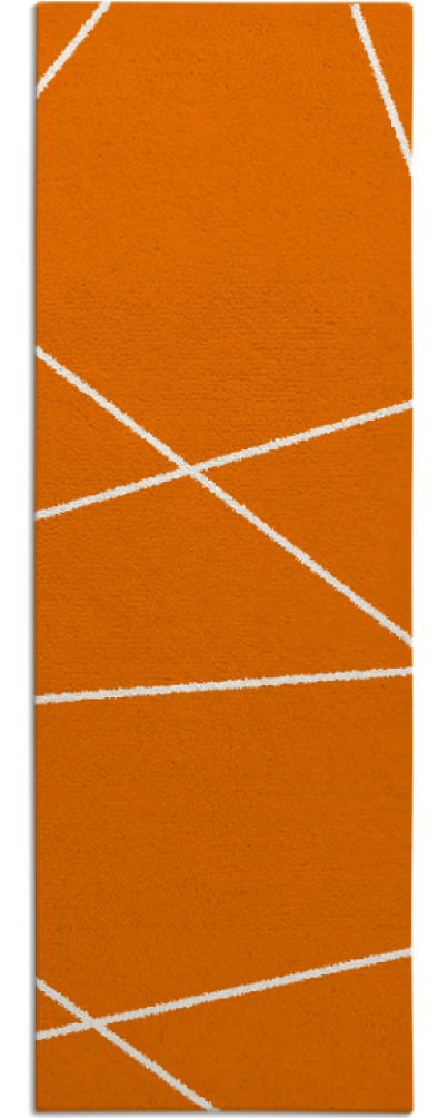 laser rug - item 374825