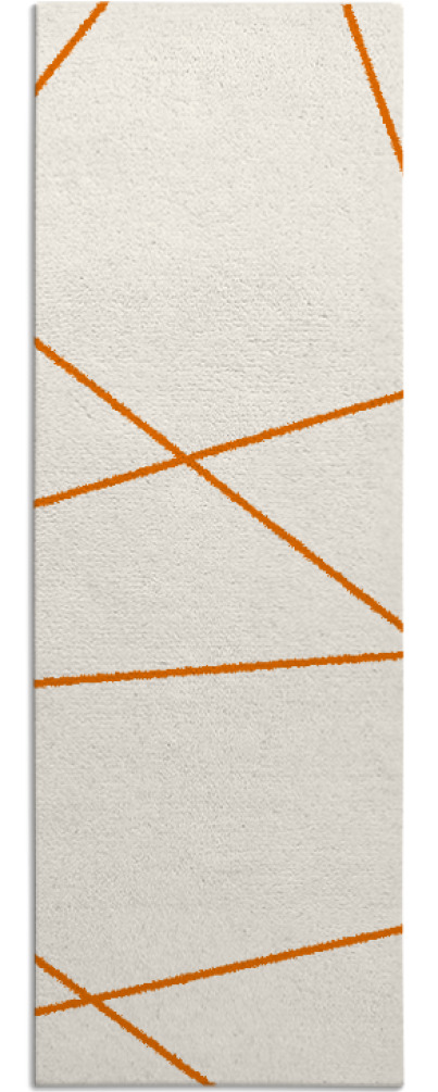 laser rug - item 374826