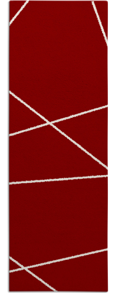 laser rug - item 374827