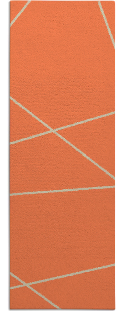 laser rug - item 374829