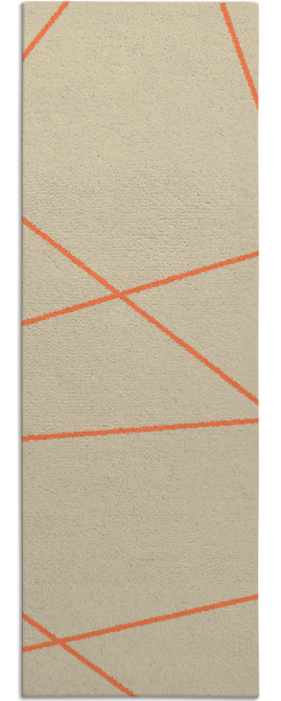 laser rug - item 374830