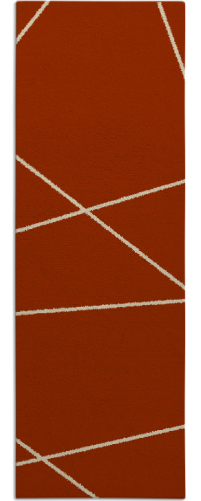 laser rug - item 374831