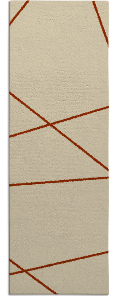 laser rug - item 374832
