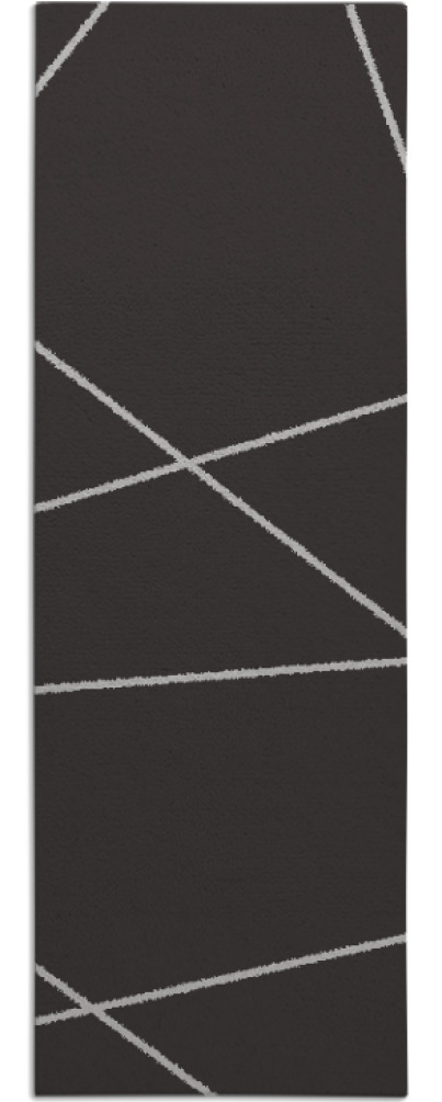 laser rug - item 374833