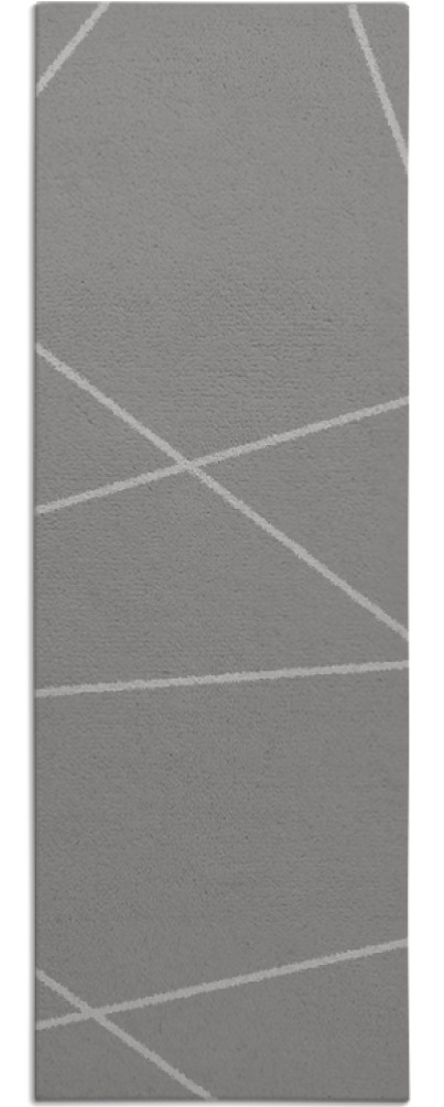 laser rug - item 374835