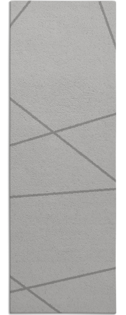 laser rug - item 374836