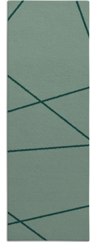 laser rug - item 374839