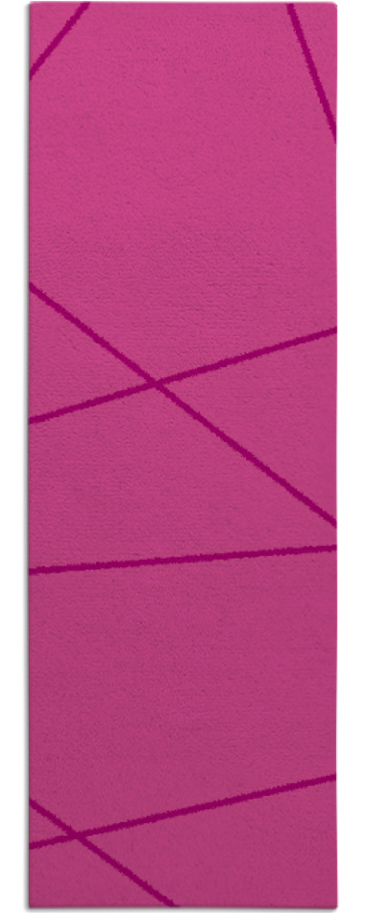 laser rug - item 374842