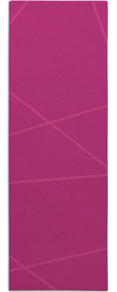 laser rug - item 374843