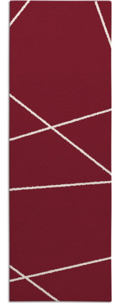 laser rug - item 374845