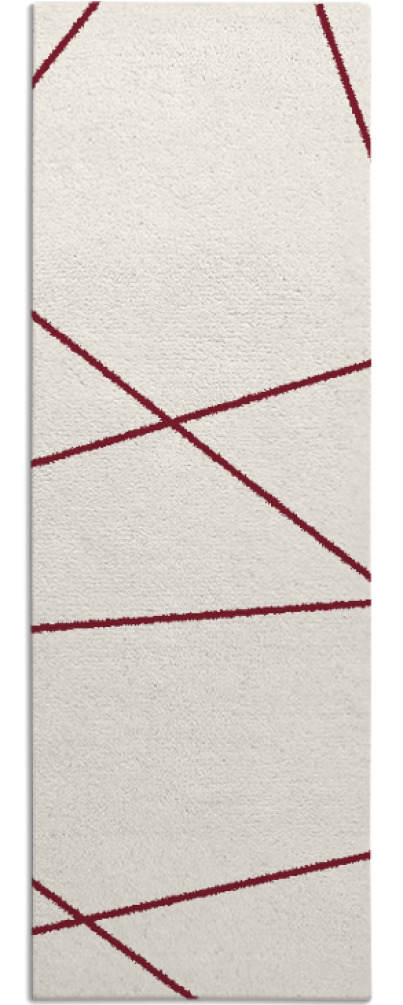 laser rug - item 374846