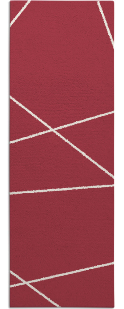 laser rug - item 374847