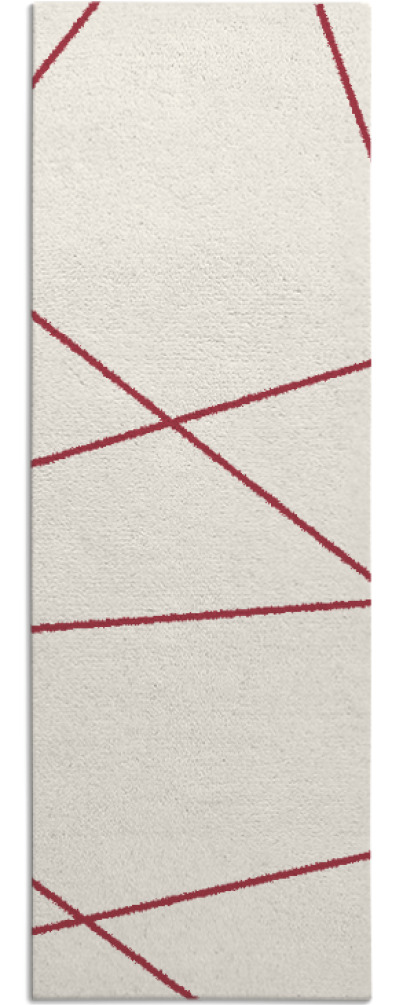 laser rug - item 374848