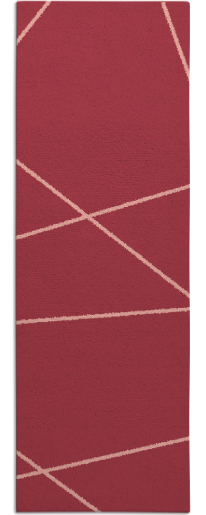 laser rug - item 374849