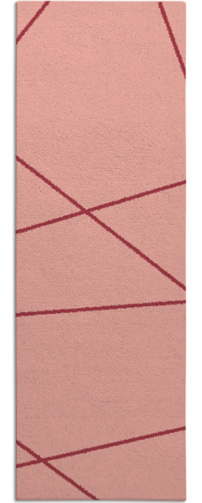 laser rug - item 374850