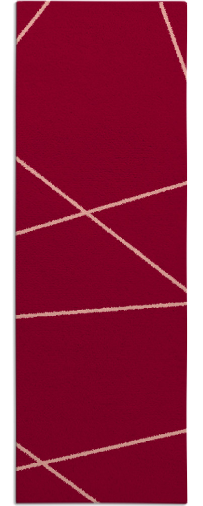 laser rug - item 374851